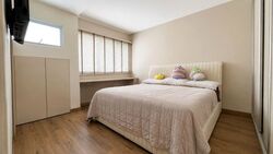 Blk 3 Holland Close (Queenstown), HDB 5 Rooms #570892471
